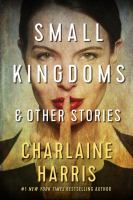 Small_Kingdoms_and_Other_Stories